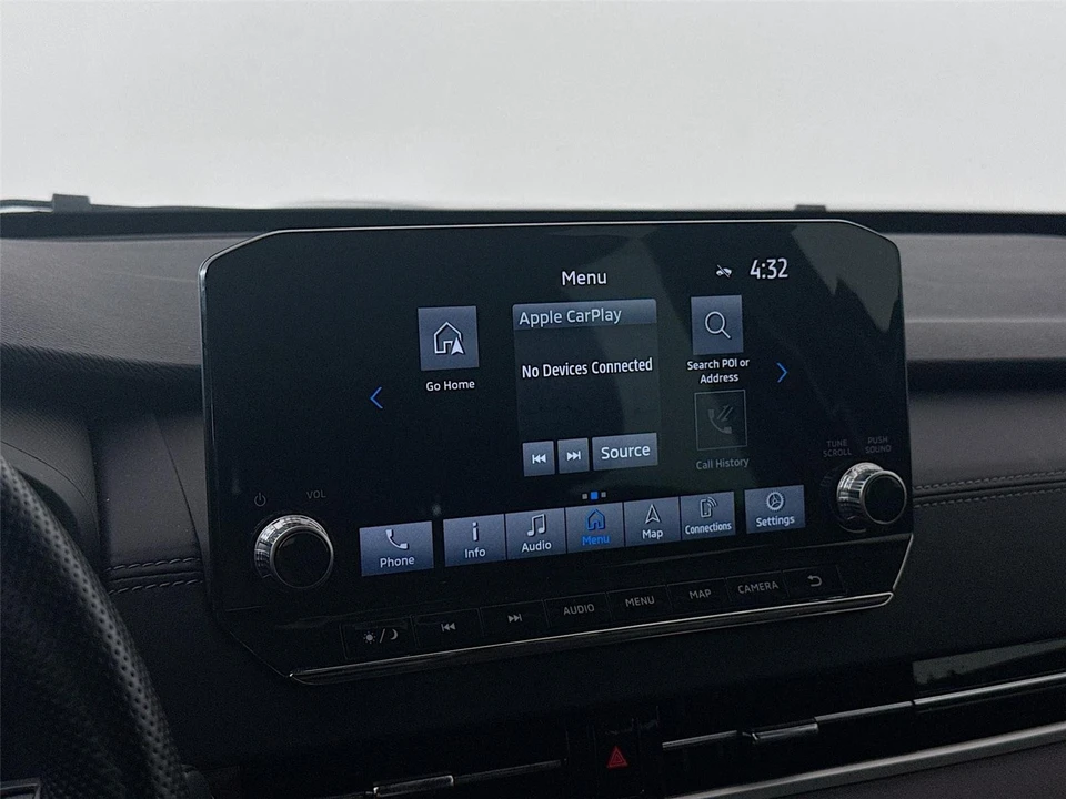 2022 Mitsubishi Outlander - Image 9 of 13