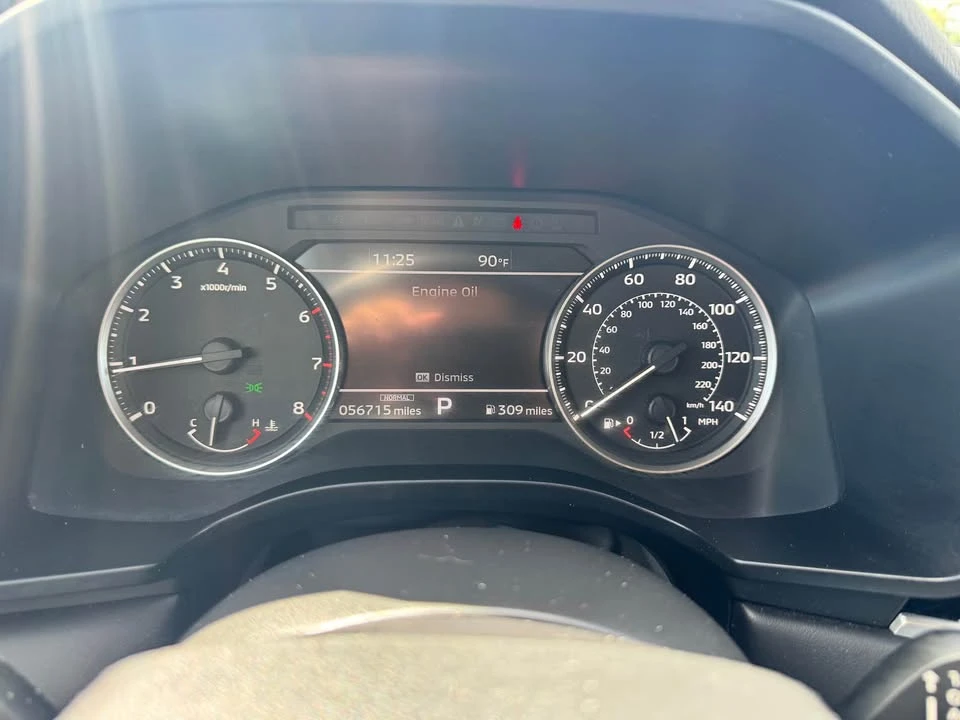 2022 Mitsubishi Outlander - Image 12 of 16