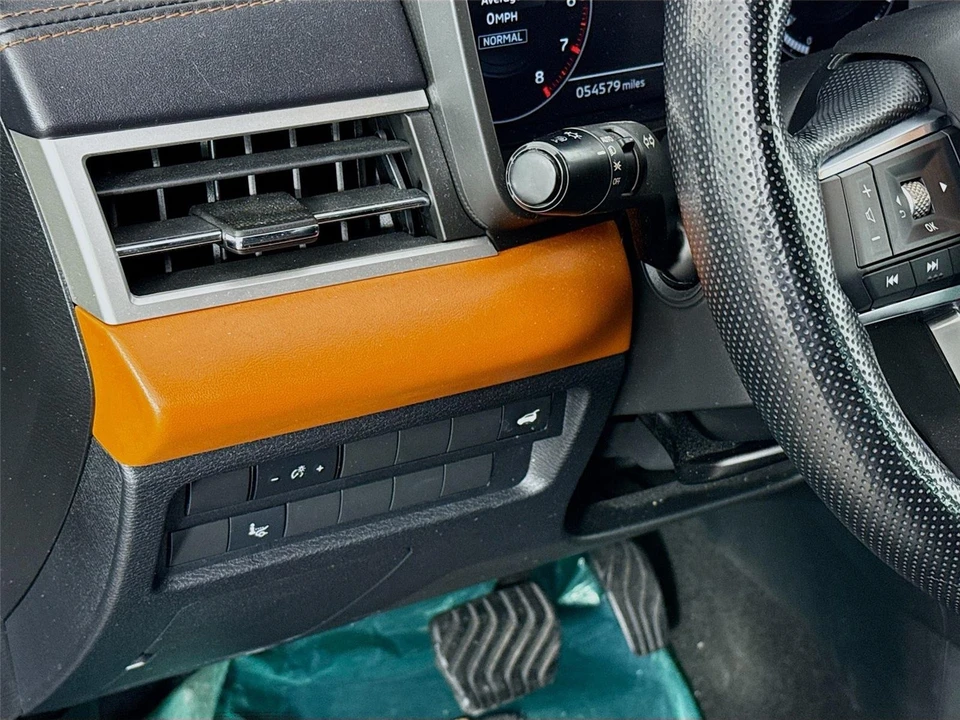2022 Mitsubishi Outlander - Image 7 of 14