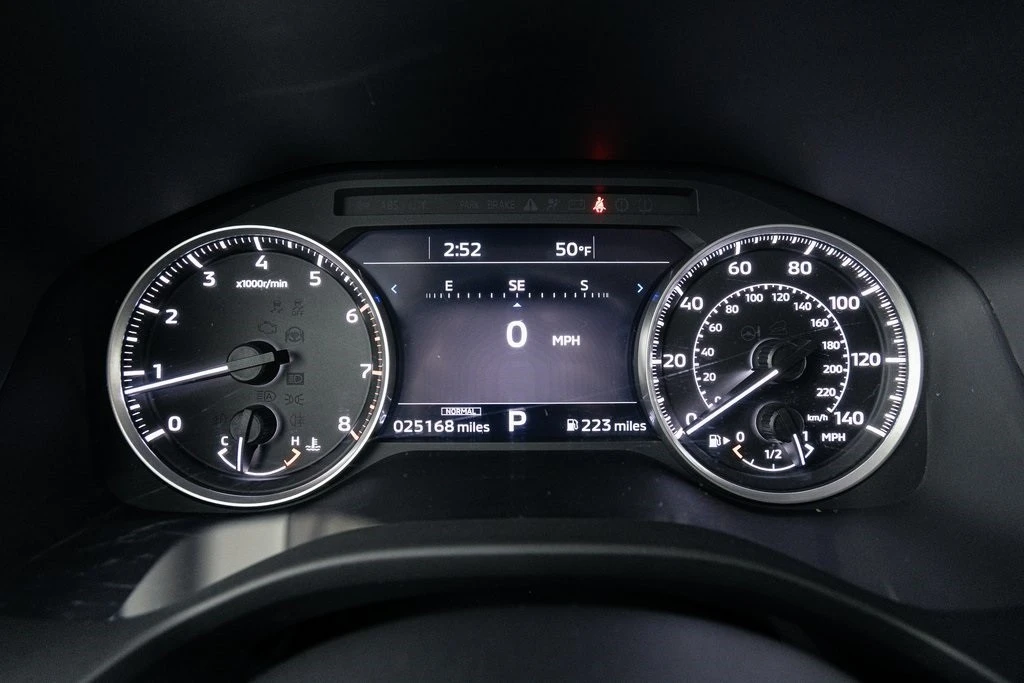 2022 Mitsubishi Outlander - Image 12 of 12