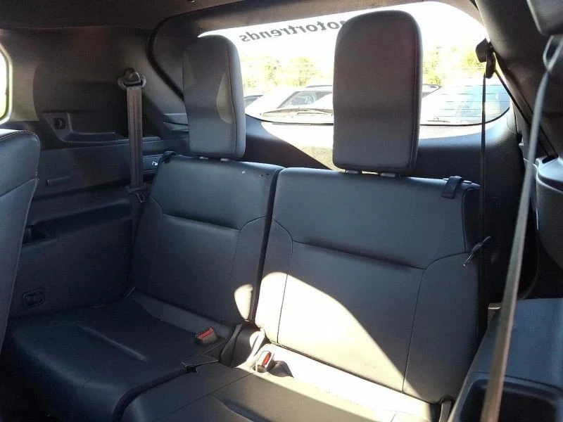 2022 Mitsubishi Outlander - Image 11 of 12