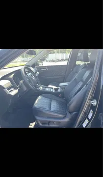 2022 Mitsubishi Outlander · SEL Launch Edition Sport Utility 4D