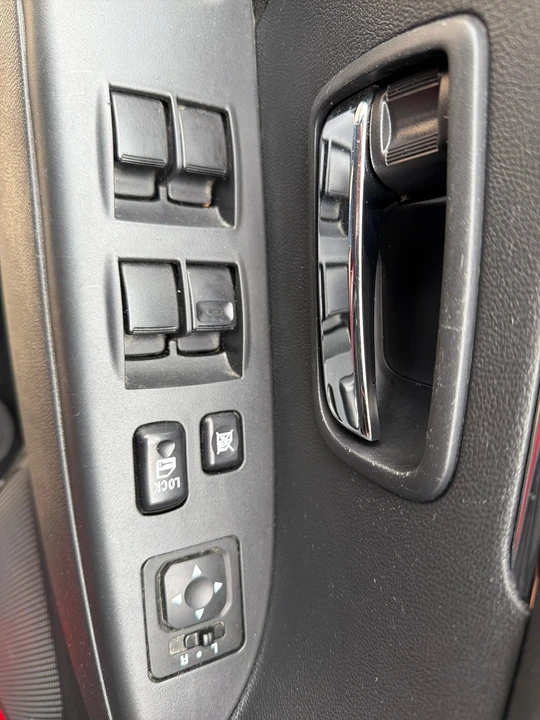 2022 Mitsubishi Outlander - Image 17 of 21