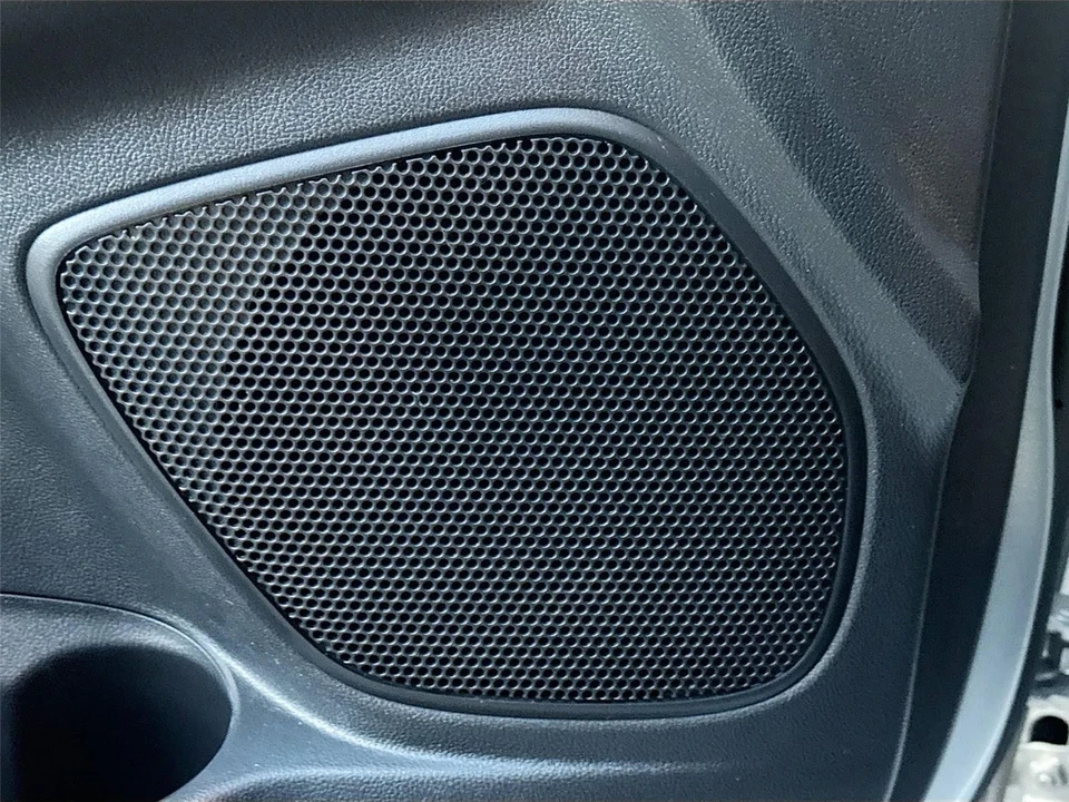 2022 Mitsubishi Outlander Sport - Image 17 of 21