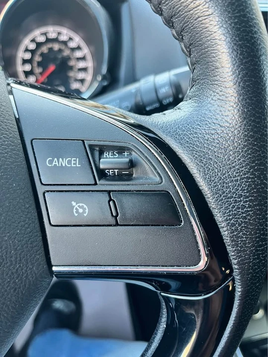 2022 Mitsubishi RVR - Image 11 of 12
