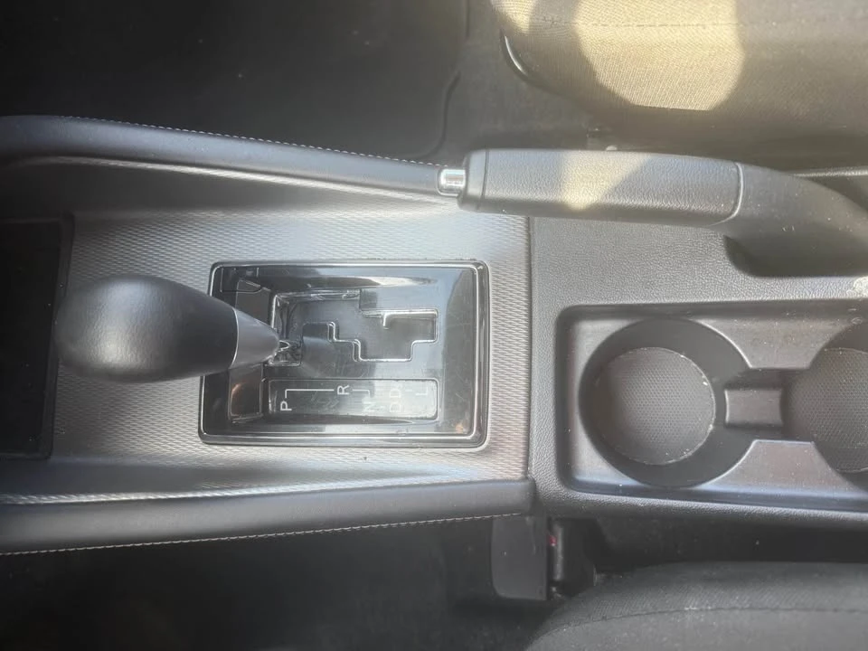 2022 Mitsubishi RVR - Image 13 of 15