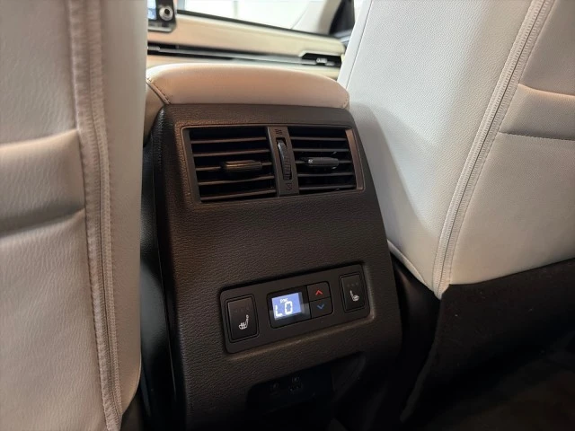 2022 Mitsubishi Outlander - Image 24 of 24
