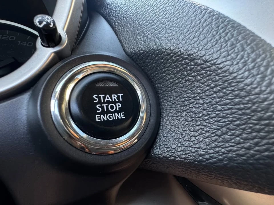 2022 Mitsubishi Eclipse - Image 17 of 20