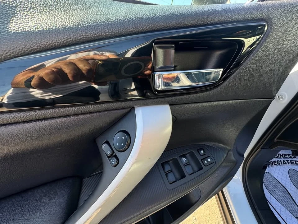 2022 Mitsubishi Eclipse - Image 15 of 20
