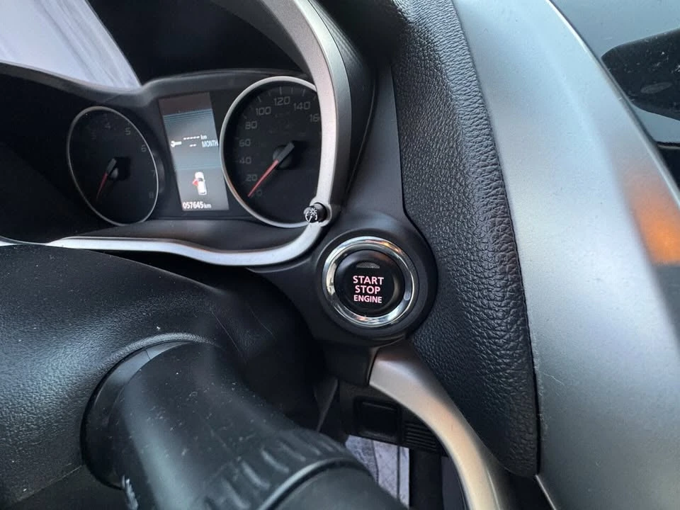 2022 Mitsubishi Eclipse - Image 19 of 20