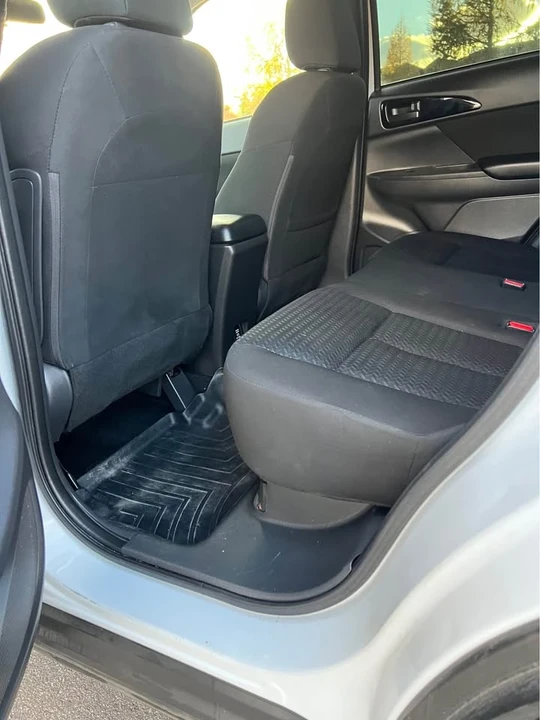 2022 Mitsubishi Eclipse Cross - Image 11 of 15