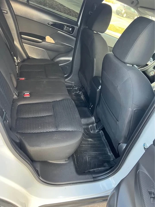 2022 Mitsubishi Eclipse Cross - Image 8 of 15