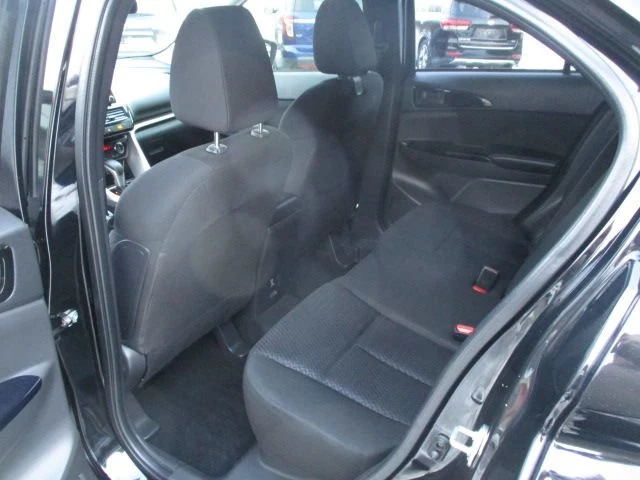 2022 Mitsubishi Eclipse Cross - Image 16 of 20
