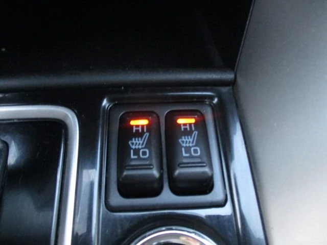 2022 Mitsubishi Eclipse Cross - Image 11 of 20