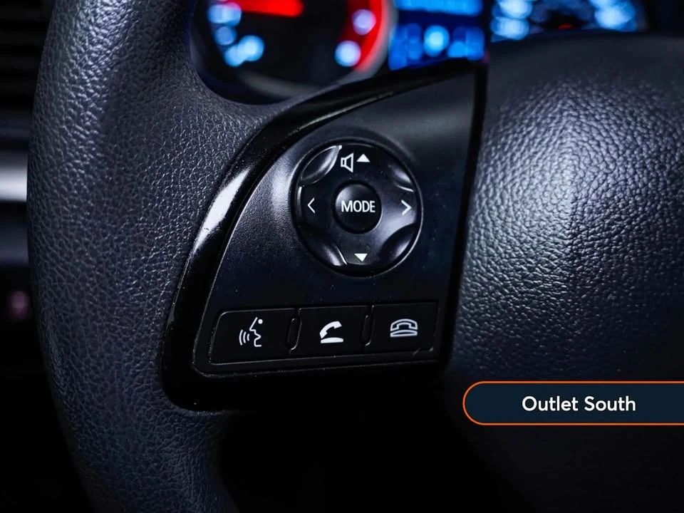 2022 Mitsubishi Eclipse Cross - Image 17 of 20