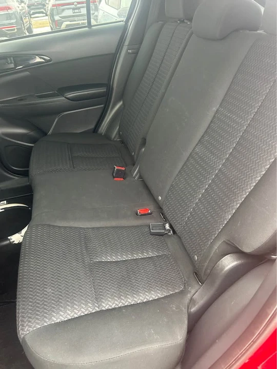2022 Mitsubishi Eclipse Cross - Image 12 of 12