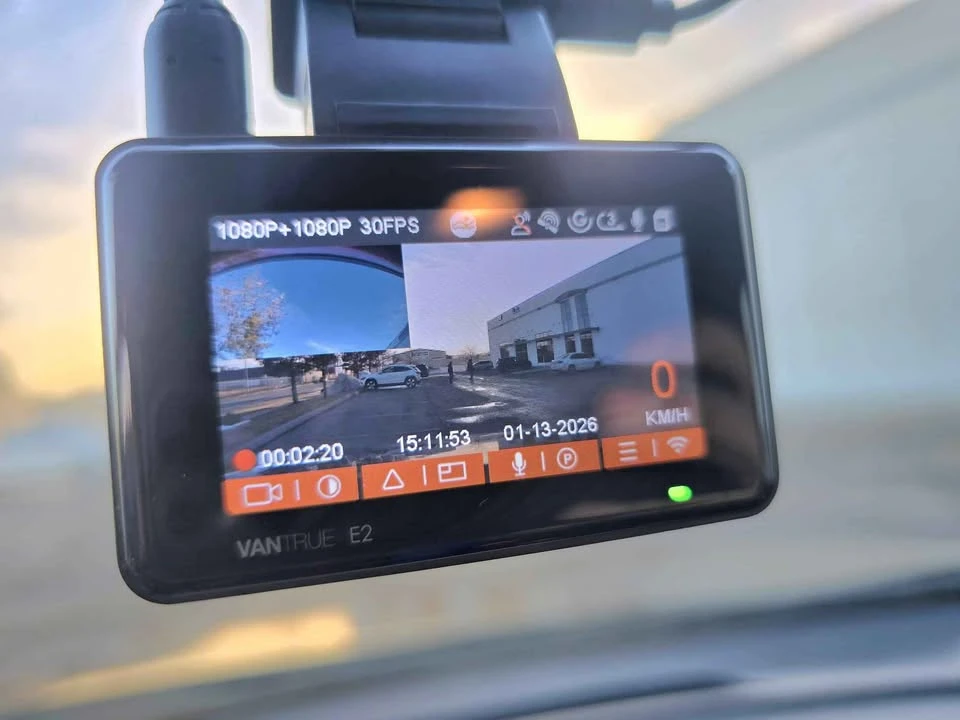 2022 Mitsubishi Eclipse Cross - Image 20 of 20