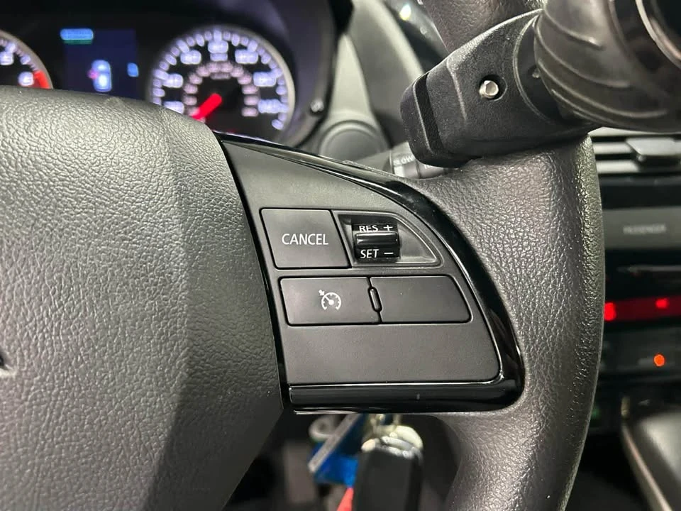 2022 Mitsubishi Eclipse Cross - Image 4 of 20