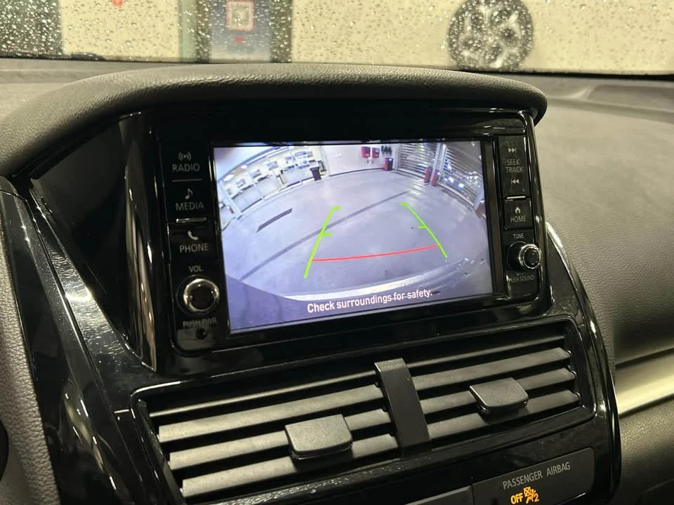 2022 Mitsubishi Eclipse Cross - Image 7 of 20