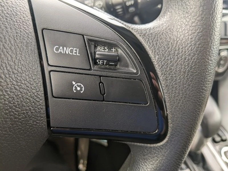 2022 Mitsubishi Eclipse Cross - Image 15 of 18