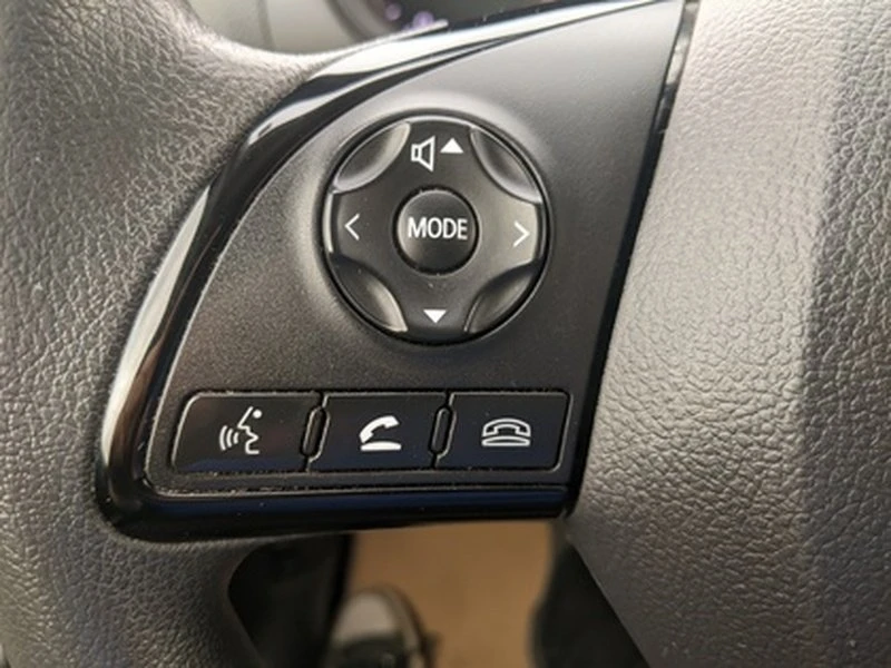 2022 Mitsubishi Eclipse Cross - Image 14 of 18