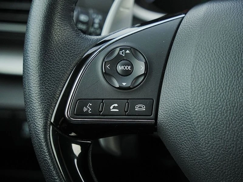 2022 Mitsubishi Eclipse Cross - Image 13 of 19