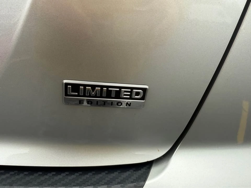 2022 Mitsubishi Eclipse Cross - Image 19 of 19