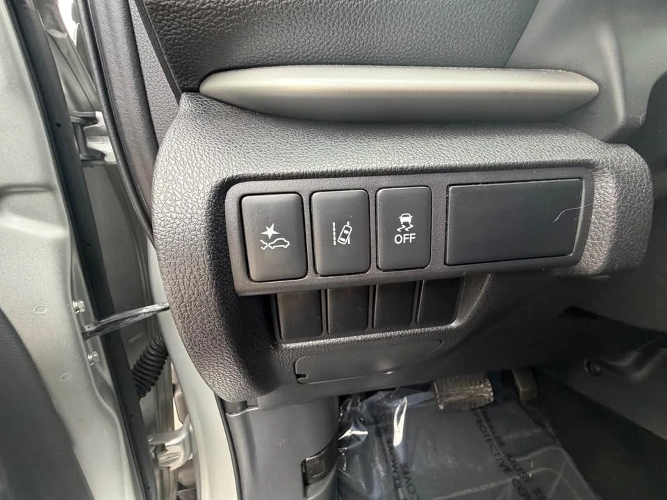 2022 Mitsubishi Eclipse Cross - Image 12 of 20
