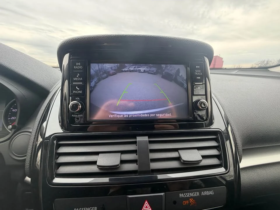 2022 Mitsubishi Eclipse Cross - Image 19 of 20