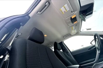 2022 Mitsubishi Eclipse Cross - Image 17 of 20