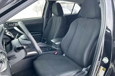 2022 Mitsubishi Eclipse Cross - Image 19 of 20