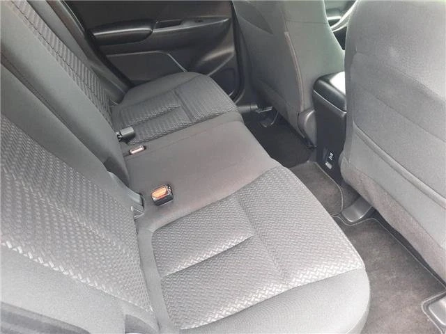 2022 Mitsubishi Eclipse Cross - Image 16 of 20