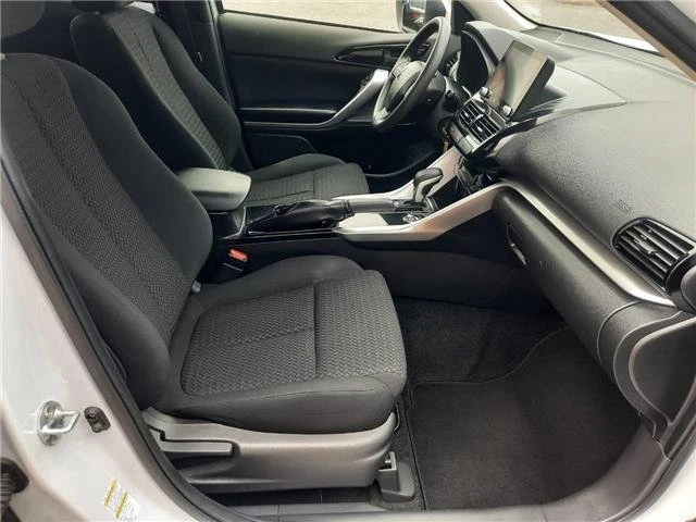 2022 Mitsubishi Eclipse Cross - Image 15 of 20