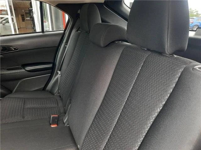 2022 Mitsubishi Eclipse Cross - Image 18 of 20