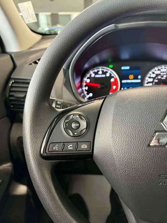 2022 Mitsubishi Eclipse Cross - Image 13 of 19