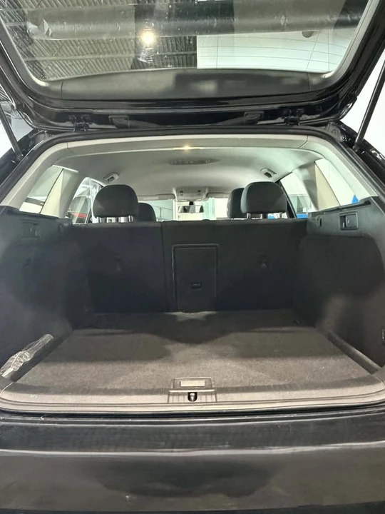 2022 Mitsubishi Eclipse Cross - Image 5 of 19
