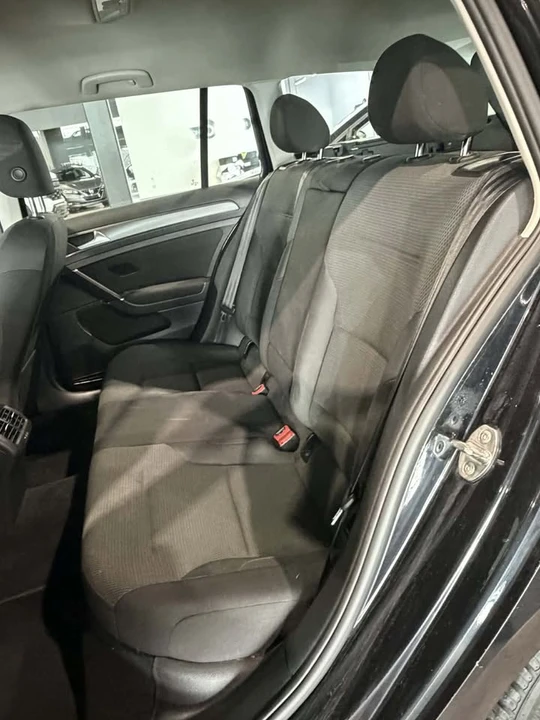 2022 Mitsubishi Eclipse Cross - Image 9 of 19