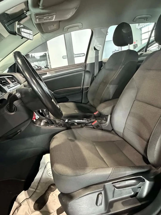 2022 Mitsubishi Eclipse Cross - Image 8 of 19