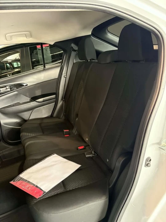 2022 Mitsubishi Eclipse Cross - Image 12 of 19