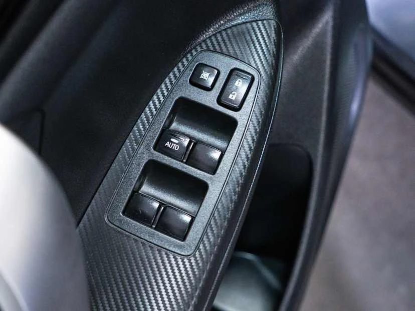 2022 Mitsubishi Eclipse Cross - Image 17 of 20