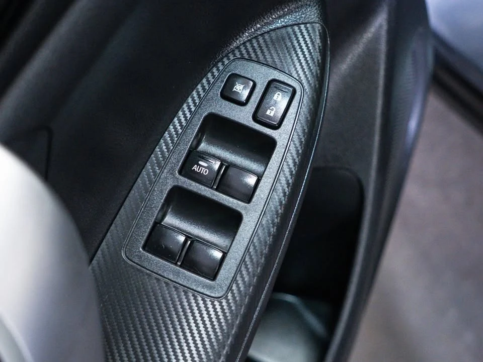 2022 Mitsubishi Eclipse Cross - Image 17 of 20