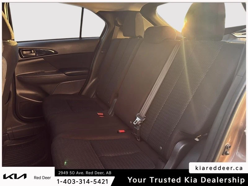 2022 Mitsubishi Eclipse Cross - Image 18 of 20