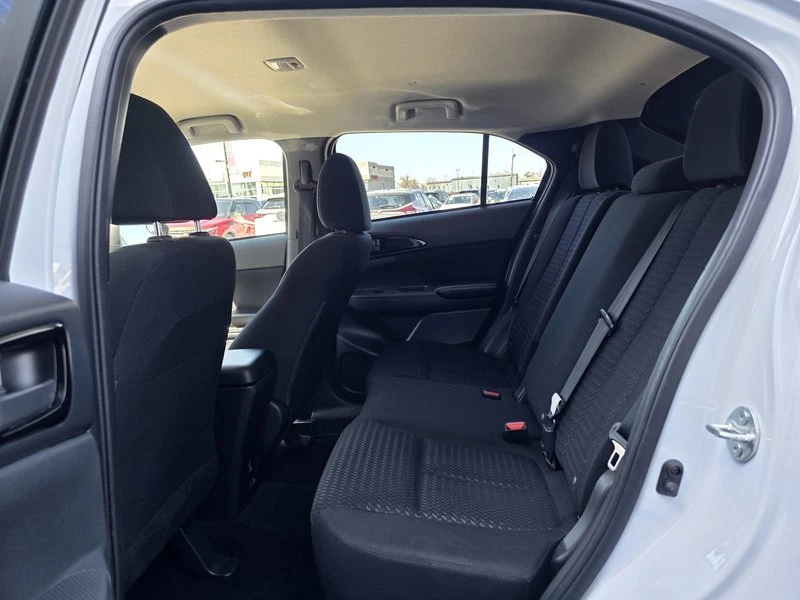 2022 Mitsubishi Eclipse Cross - Image 5 of 20