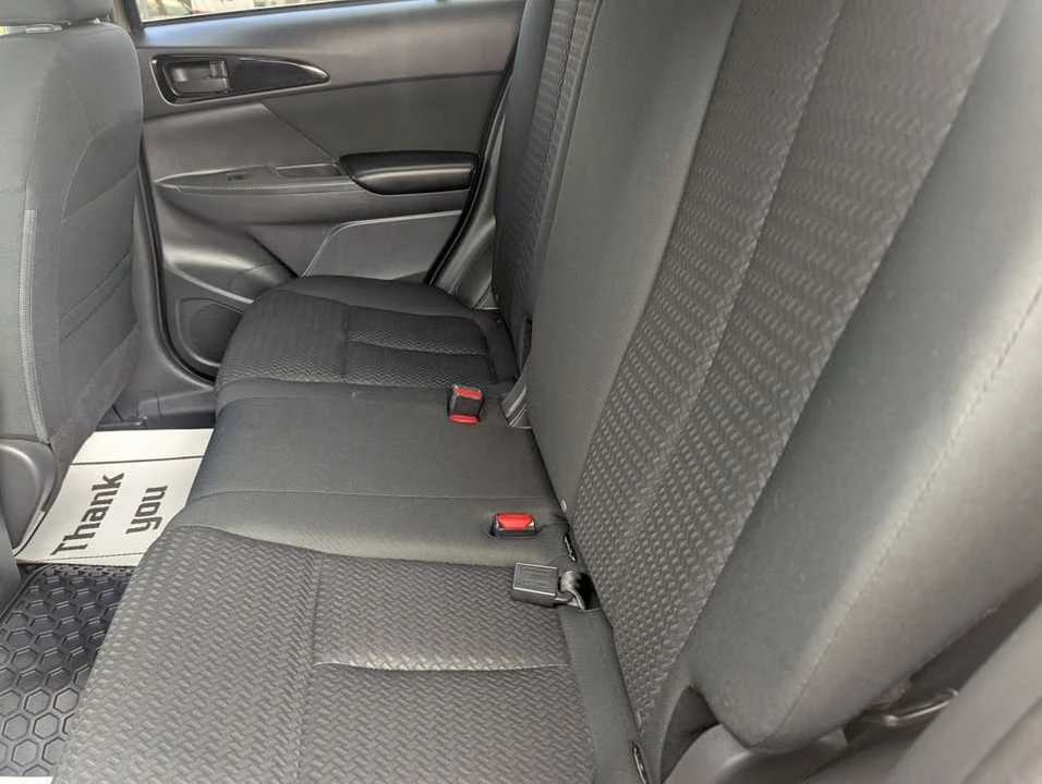 2022 Mitsubishi Eclipse Cross - Image 8 of 16