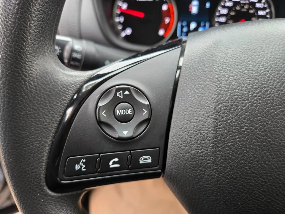 2022 Mitsubishi Eclipse Cross - Image 12 of 20