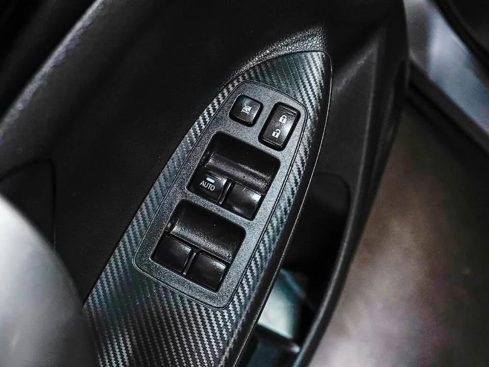 2022 Mitsubishi Eclipse Cross - Image 18 of 20