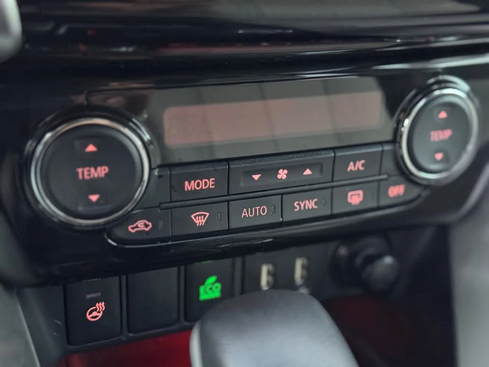 2022 Mitsubishi Eclipse Cross - Image 20 of 20