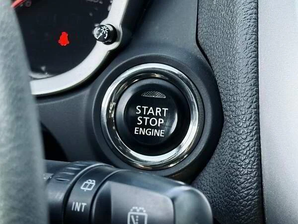 2022 Mitsubishi Eclipse Cross - Image 15 of 15