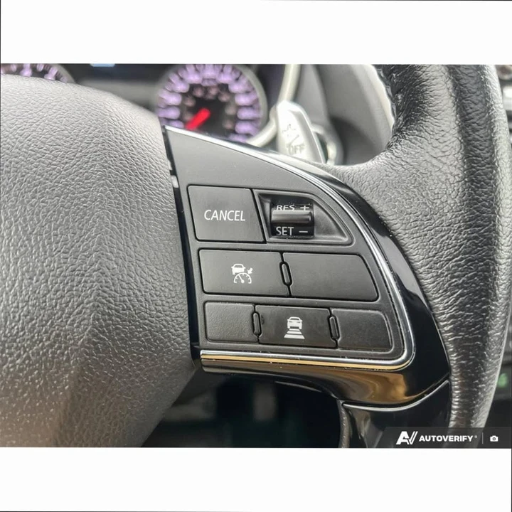 2022 Mitsubishi Eclipse Cross - Image 15 of 19