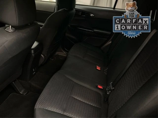 2022 Mitsubishi Eclipse Cross - Image 10 of 20